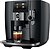 Фото Jura J10 Piano Black EA (15562)