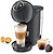 Фото Krups Genio S Plus KP 340B10