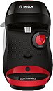 Фото Bosch Tassimo Happy TAS103E