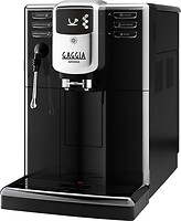 Фото Gaggia Anima Barista Plus RI8760/02