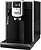 Фото Gaggia Anima Barista Plus RI8760/02
