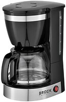 Фото Brock Electronics CM 1255 BK