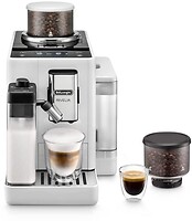 Фото Delonghi Rivelia EXAM440.55.W
