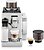 Фото Delonghi Rivelia EXAM440.55.W