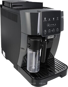 Фото Delonghi Magnifica Start ECAM223.61.GB