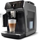 Фото Philips 5500 Series EP5544/50