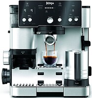 Фото Ninja ES501EU