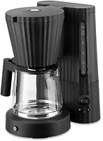 Фото Alessi Plisse MDL14B