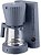 Фото Alessi Plisse MDL14G