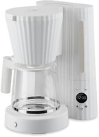 Фото Alessi Plisse MDL14W