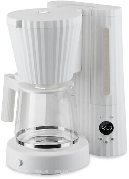 Фото Alessi Plisse MDL14W