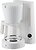 Фото Alessi Plisse MDL14W