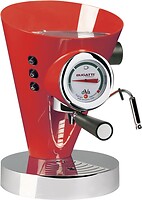 Фото Bugatti Diva Red (15-DIVAC3)