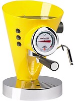 Фото Bugatti Diva Yellow (15-DIVAC6)