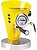 Фото Bugatti Diva Yellow (15-DIVAC6)