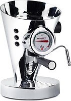 Фото Bugatti Diva Silver (15-DIVACR)