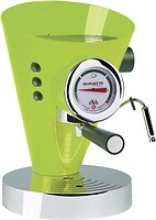 Фото Bugatti Diva Apple Green (15-DIVACM)