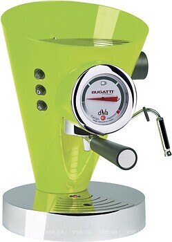 Фото Bugatti Diva Apple Green (15-DIVACM)