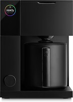 Фото Fellow Aiden Precision Coffee Maker Matte Black