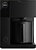 Фото Fellow Aiden Precision Coffee Maker Matte Black