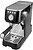 Фото Solis Barista Perfetta Plus Black (SOL98084)