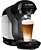Фото Bosch Tassimo Style TAS 112E
