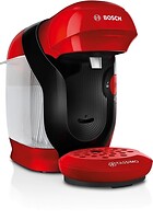 Фото Bosch Tassimo Style TAS 113E