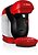 Фото Bosch Tassimo Style TAS 113E