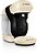 Фото Bosch Tassimo Style TAS 117E
