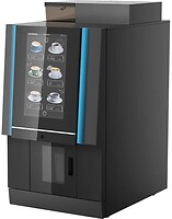 Фото Jetinno JL40