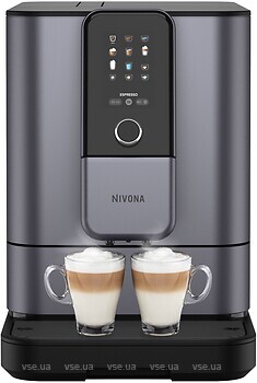 Фото Nivona Nivo 8107
