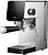 Фото Xiaomi Semi-Automatic Espresso Machine