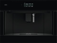 Фото AEG NKC8N7B
