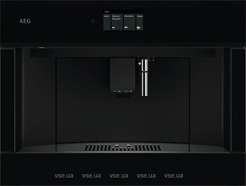 Фото AEG NKC8N7B