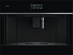 Фото AEG TC8NK7B