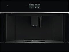 Фото AEG TC8NK7B