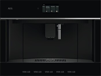Фото AEG TC8NK7B