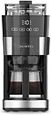 Фото Kumtel HFCM-02 Black