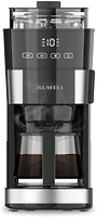 Фото Kumtel HFCM-02 Black