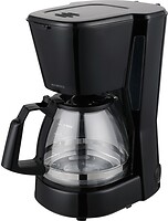 Фото Kumtel HFCM-03 Black