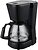 Фото Kumtel HFCM-03 Black