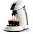 Фото Philips Senseo Original Plus CSA210/10