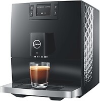 Фото Jura C3 Piano Black (EA) (15599)