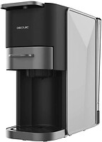 Фото Cecotec FreeStyle Compact Dark (01853)