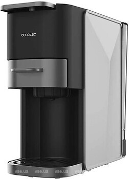 Фото Cecotec FreeStyle Compact Dark (01853)