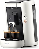 Фото Philips Senseo Maestro CSA260/10