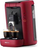 Фото Philips Senseo Maestro CSA260/90