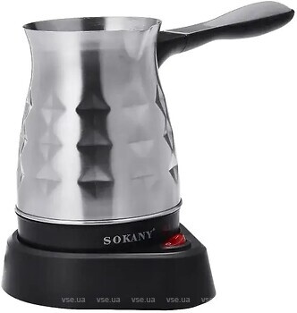 Фото Sokany SK-213
