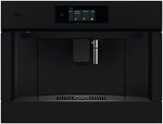 Кавоварки (кавомашини) AEG