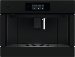 Фото AEG NKC8N7T